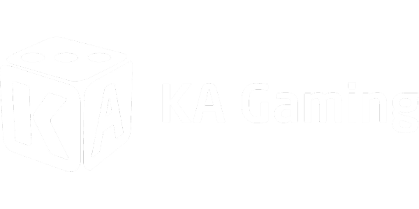 네이버페이 logo