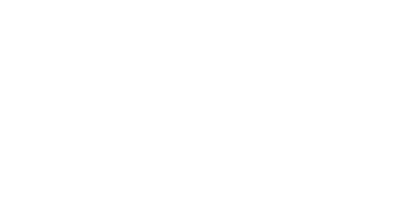 토스 logo