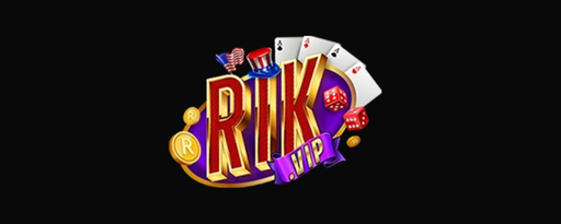krrikvip.com Logo